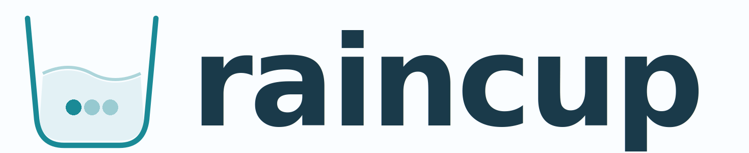 Raincup